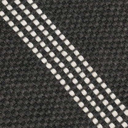 Performance Sorrento Stripe