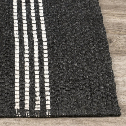 Performance Sorrento Stripe