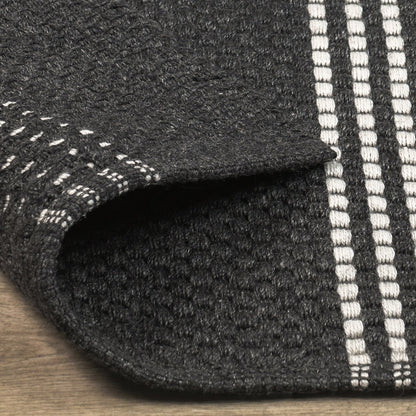 Performance Sorrento Stripe