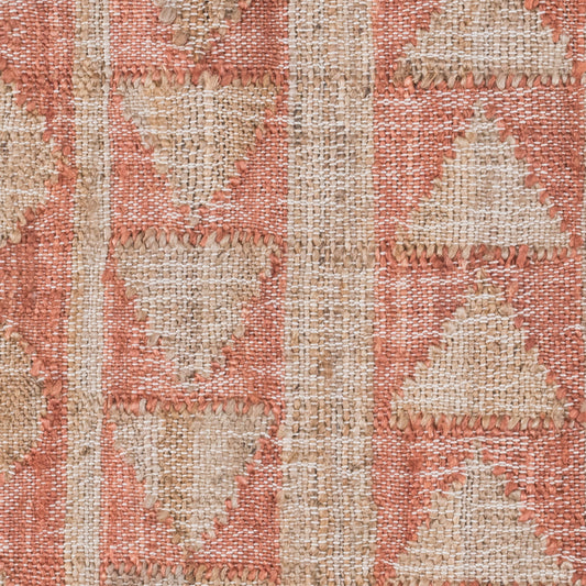 Solana Distressed