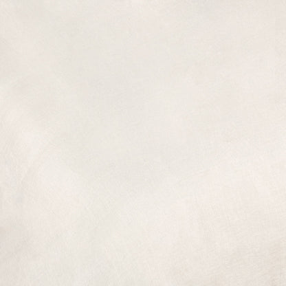 Paloma Hemp Duvet Collection in Ivory