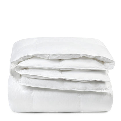 Villa Premium Duvet Insert