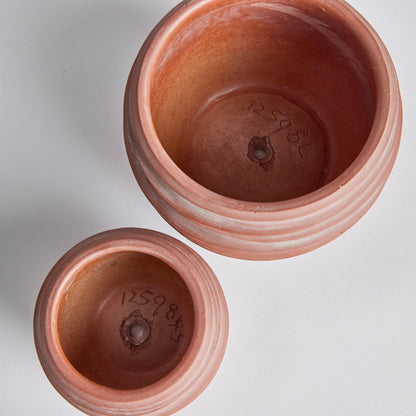 Kipha Pots