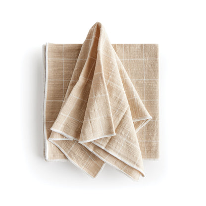 Avery Napkins, Set of 4