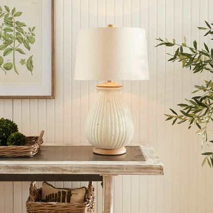 Collete Lamp