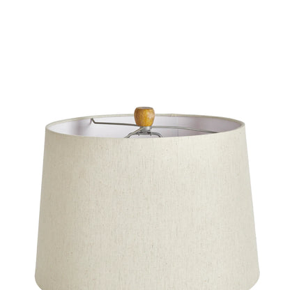 Collete Lamp