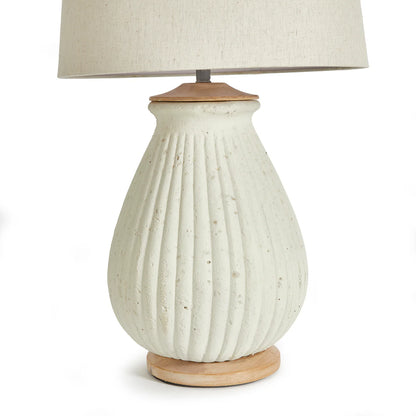 Collete Lamp