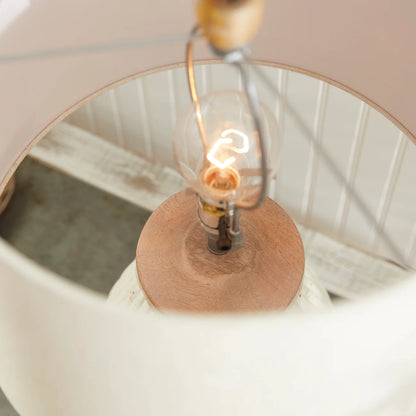 Collete Lamp
