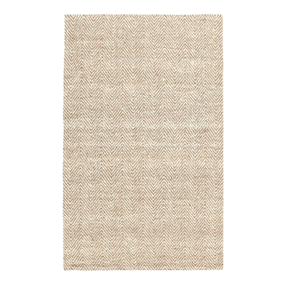 Herringbone Chenille