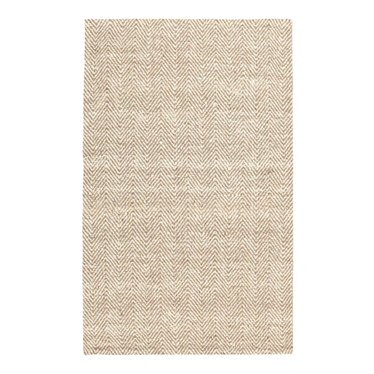 Herringbone Chenille
