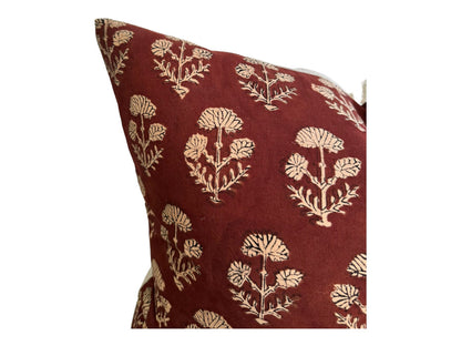 Tigard Pillow Cover