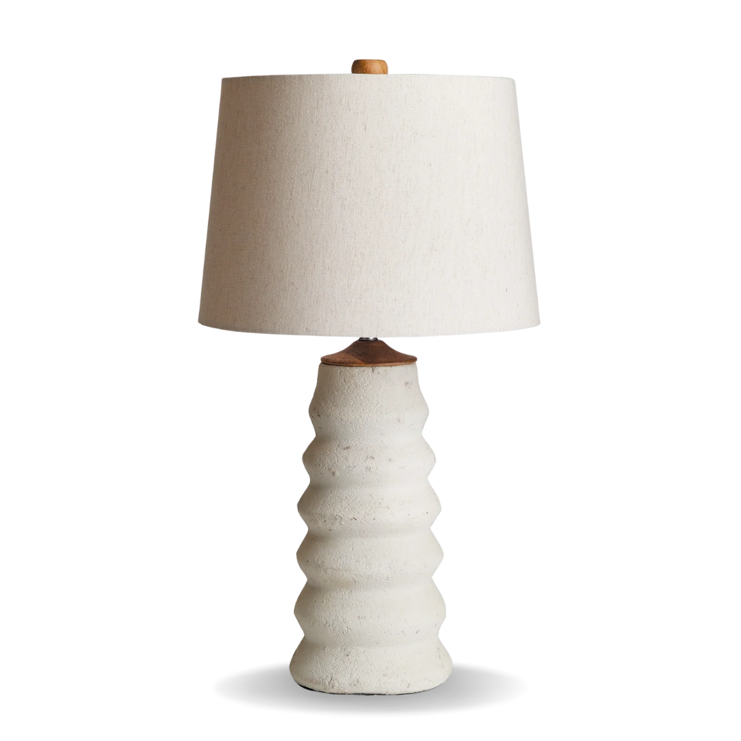 Adria Lamp