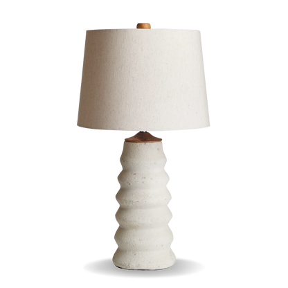 Adria Lamp